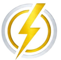 Blitzen Icon